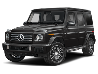 Mercedes-Benz of Thousand Oaks Sprinter in Thousand Oaks CA