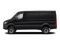 2026 Mercedes-Benz Sprinter Cargo 2500 Standard Roof I4 Diesel 144 RWD