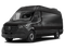 2026 Mercedes-Benz Sprinter Passenger Van 2500 Standard Roof I4 Diesel HO 144 AWD
