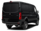 2026 Mercedes-Benz Sprinter Cargo 2500 Standard Roof I4 Diesel 144 RWD
