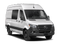 2025 Mercedes-Benz Sprinter 2500 Standard Roof I4 Diesel HO 144 RWD