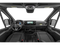 2025 Mercedes-Benz Sprinter Cargo 2500 Standard Roof I4 Diesel HO 144 AWD