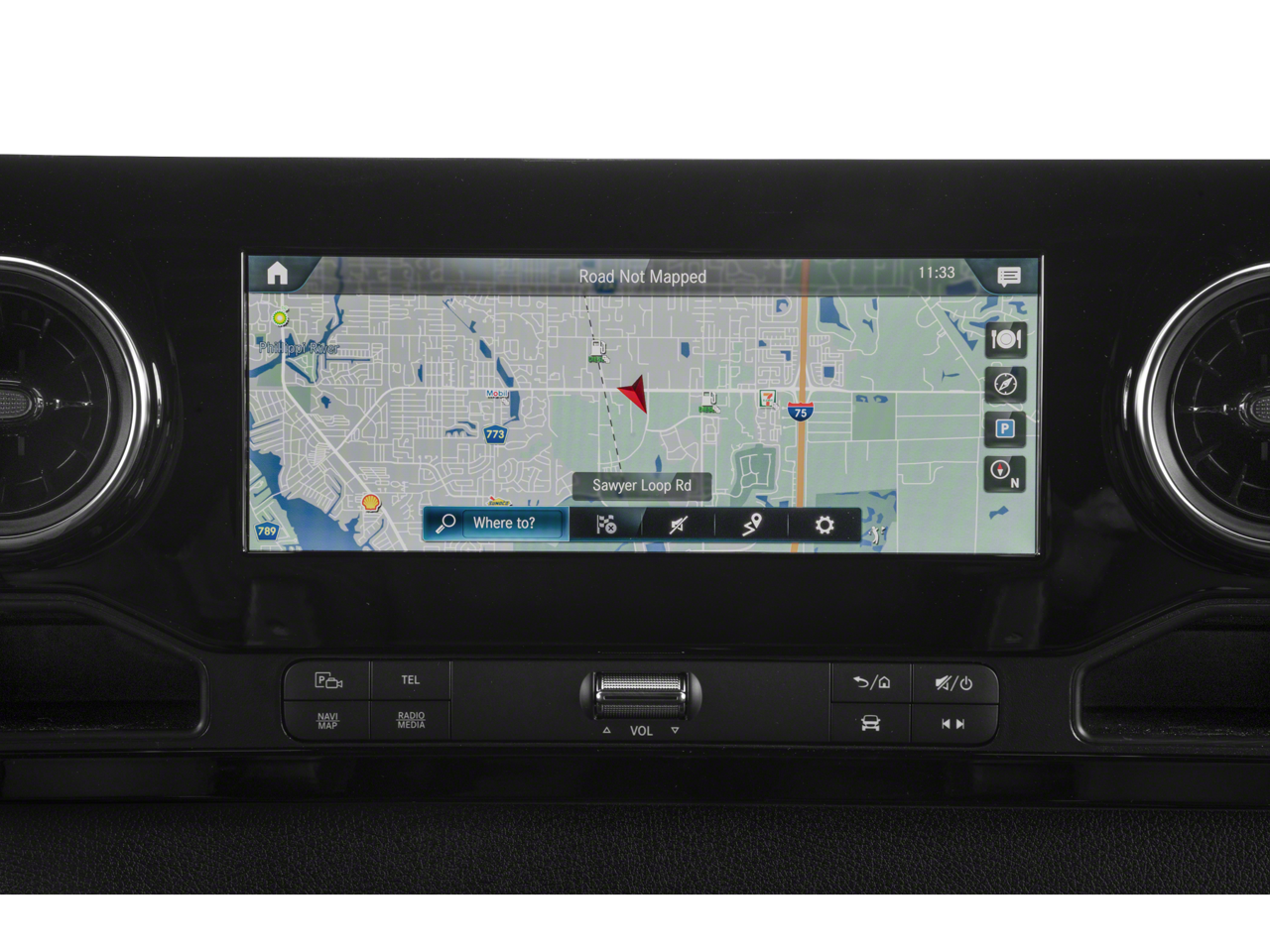 2025 Mercedes-Benz Sprinter Cargo Van 3500 High Roof I4 Diesel HO 170" Extended RWD