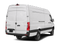 2026 Mercedes-Benz Sprinter Cargo Van 2500 High Roof I4 Diesel HO 170 Extended RWD