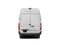 2026 Mercedes-Benz Sprinter Cargo Van 2500 High Roof I4 Diesel HO 170 Extended RWD