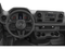 2026 Mercedes-Benz Sprinter Cargo Van 2500 High Roof I4 Diesel HO 170 Extended RWD