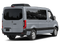2026 Mercedes-Benz Sprinter Passenger 2500 Standard Roof I4 Diesel HO 144 AWD