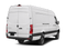 2026 Mercedes-Benz Sprinter Cargo 2500 High Roof I4 Diesel HO 170 Extended RWD