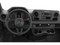 2026 Mercedes-Benz Sprinter Cargo 2500 High Roof I4 Diesel HO 170 Extended RWD