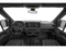 2026 Mercedes-Benz Sprinter Cargo 2500 High Roof I4 Diesel HO 170 Extended RWD
