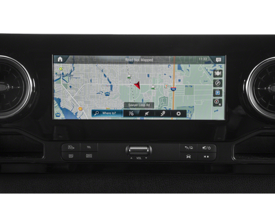 2026 Mercedes-Benz Sprinter Cargo Van 3500XD High Roof I4 Diesel HO 170 Extended RWD