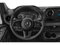 2026 Mercedes-Benz Sprinter Cargo Van 3500XD High Roof I4 Diesel HO 170 AWD