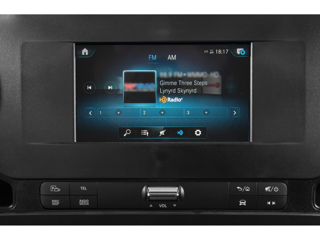 2026 Mercedes-Benz Sprinter Cargo Van 3500XD High Roof I4 Diesel HO 170 AWD