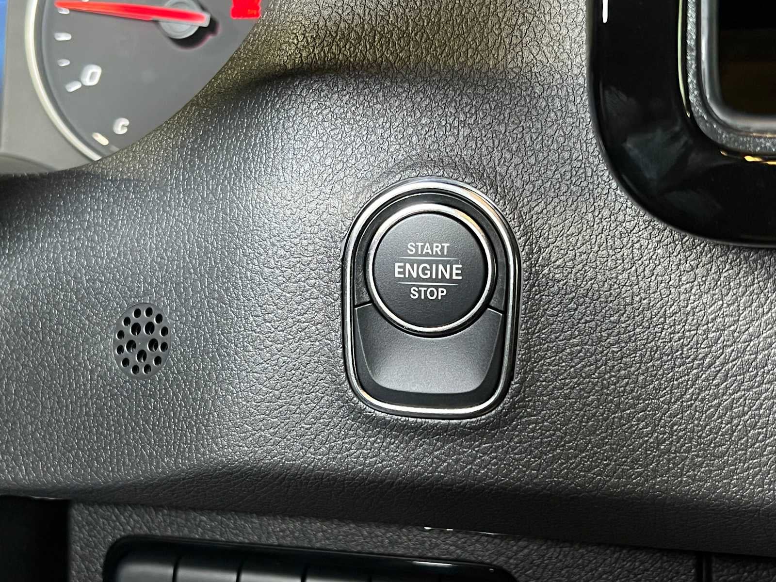 2026 Mercedes-Benz Sprinter 2500 Standard Roof I4 Diesel HO 144" AWD