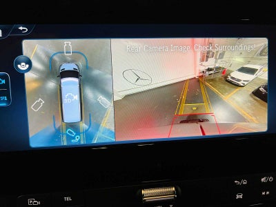 2026 Mercedes-Benz Sprinter 2500 Standard Roof I4 Diesel HO 144" AWD