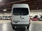 2026 Mercedes-Benz Sprinter 2500 Standard Roof I4 Diesel HO 144" AWD