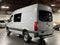 2026 Mercedes-Benz Sprinter 2500 Standard Roof I4 Diesel HO 144" AWD