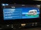 2026 Mercedes-Benz Sprinter 2500 Standard Roof I4 Diesel HO 144" AWD