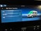 2026 Mercedes-Benz Sprinter 2500 Standard Roof I4 Diesel HO 144" AWD