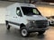 2026 Mercedes-Benz Sprinter 2500 Standard Roof I4 Diesel HO 144" AWD
