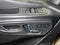 2026 Mercedes-Benz Sprinter 2500 Standard Roof I4 Diesel HO 144" AWD