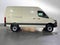 2026 Mercedes-Benz Sprinter 2500 Standard Roof I4 Diesel HO 144" AWD