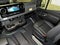 2026 Mercedes-Benz Sprinter 2500 Standard Roof I4 Diesel HO 144" AWD