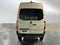 2026 Mercedes-Benz Sprinter 2500 Standard Roof I4 Diesel HO 144" AWD