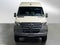 2026 Mercedes-Benz Sprinter 2500 Standard Roof I4 Diesel HO 144" AWD
