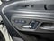 2026 Mercedes-Benz Sprinter 2500 Standard Roof I4 Diesel HO 144" AWD