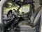 2026 Mercedes-Benz Sprinter 2500 Standard Roof I4 Diesel HO 144" AWD