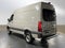 2026 Mercedes-Benz Sprinter 2500 Standard Roof I4 Diesel HO 144" AWD