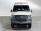 2026 Mercedes-Benz Sprinter 2500 Standard Roof I4 Diesel HO 144" AWD