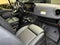 2026 Mercedes-Benz Sprinter 2500 Standard Roof I4 Diesel HO 144" AWD