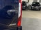 2026 Mercedes-Benz Sprinter 2500 Standard Roof I4 Diesel HO 144" AWD