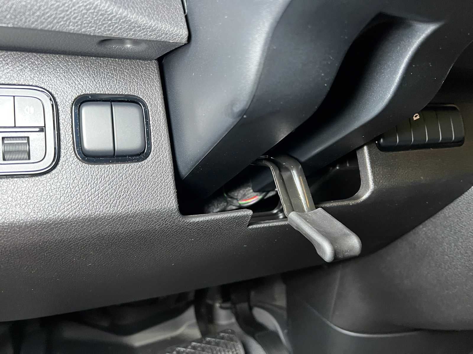 2026 Mercedes-Benz Sprinter 2500 Standard Roof I4 Diesel HO 144" AWD