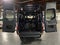 2026 Mercedes-Benz Sprinter 2500 Standard Roof I4 Diesel HO 144" AWD