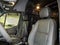 2026 Mercedes-Benz Sprinter 2500 Standard Roof I4 Diesel HO 144" AWD