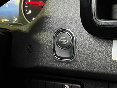 2026 Mercedes-Benz Sprinter 2500 Standard Roof I4 Diesel HO 144" AWD