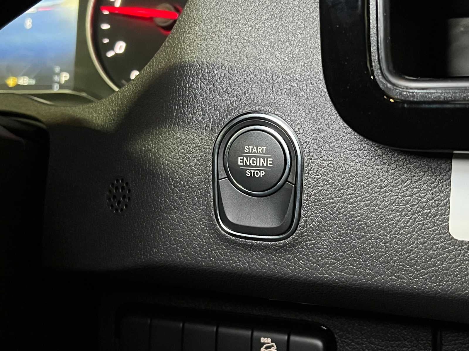 2026 Mercedes-Benz Sprinter 2500 Standard Roof I4 Diesel HO 144" AWD