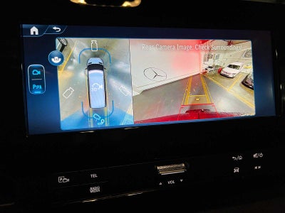 2026 Mercedes-Benz Sprinter 2500 Standard Roof I4 Diesel HO 144" AWD