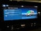 2026 Mercedes-Benz Sprinter 2500 Standard Roof I4 Diesel HO 144" AWD