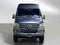 2026 Mercedes-Benz Sprinter 2500 Standard Roof I4 Diesel HO 144" AWD