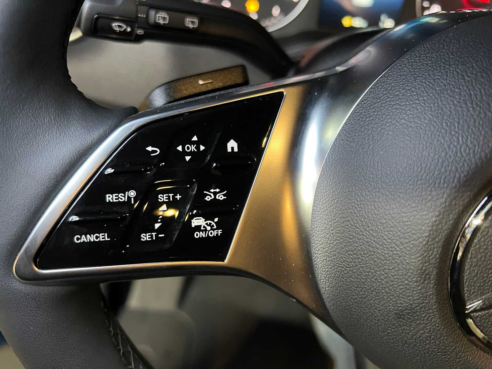 2026 Mercedes-Benz Sprinter 2500 Standard Roof I4 Diesel HO 144" AWD