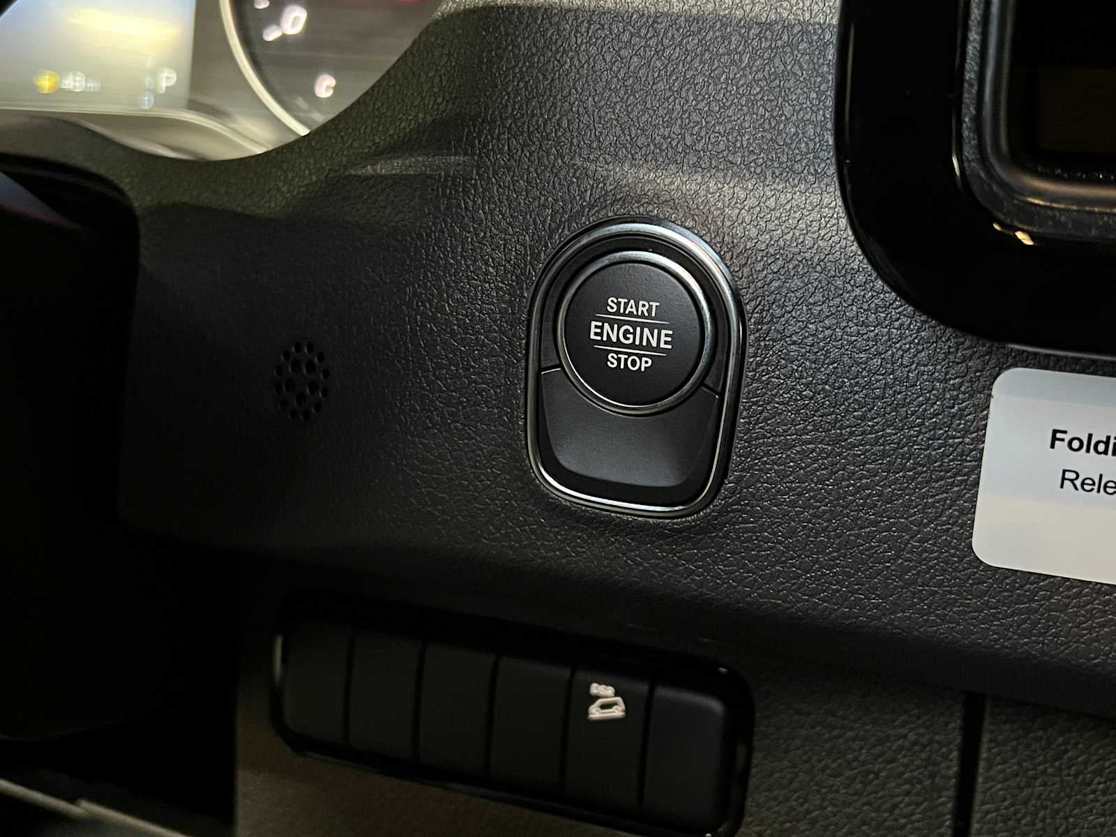 2026 Mercedes-Benz Sprinter 2500 Standard Roof I4 Diesel HO 144" AWD