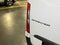 2025 Mercedes-Benz Sprinter 2500 Standard Roof I4 Diesel 144" RWD