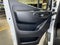 2025 Mercedes-Benz Sprinter 2500 Standard Roof I4 Diesel 144" RWD