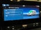 2025 Mercedes-Benz Sprinter 2500 Standard Roof I4 Diesel 144" RWD