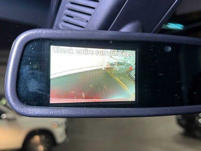 2025 Mercedes-Benz Sprinter 2500 Standard Roof I4 Diesel 144" RWD