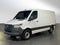 2025 Mercedes-Benz Sprinter 2500 Standard Roof I4 Diesel 144" RWD